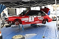 VBS_2165 - Rally Nazionale Il Grappolo Storico 2025 - Partenza